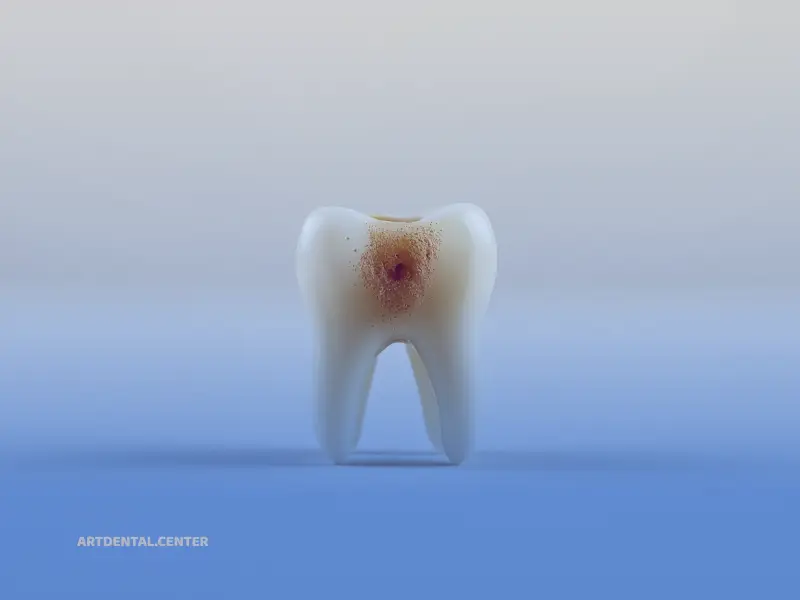 بعد از هالووین چه باید کرد؟