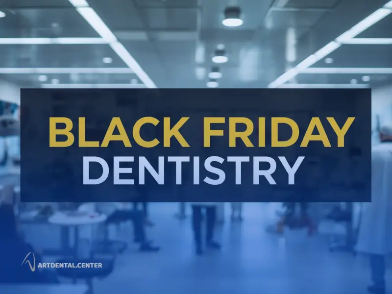 پرطرفدارترین خدمات در تخفیف_های بلک فرایدی