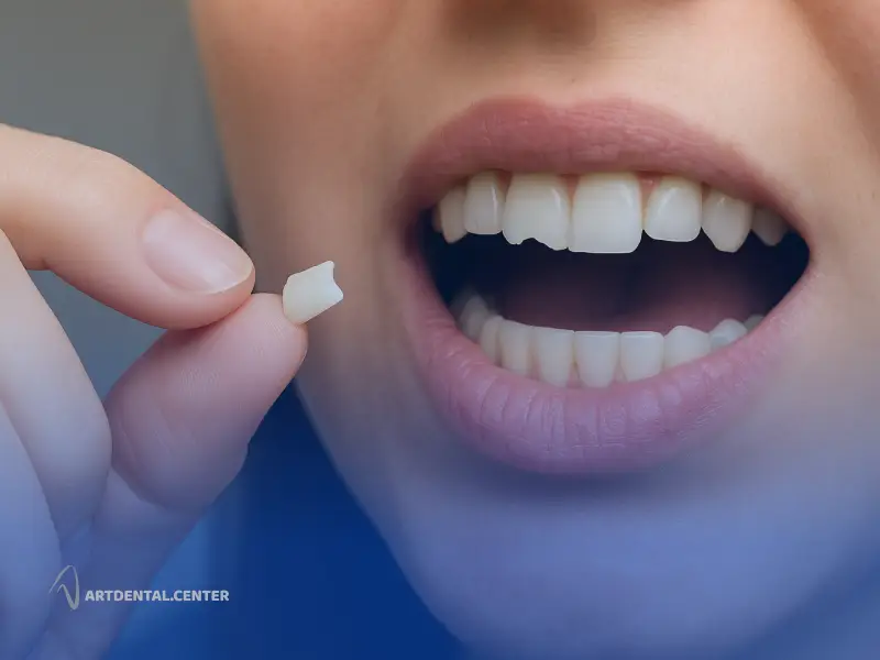 چه کارهایی در خانه مجاز است؟