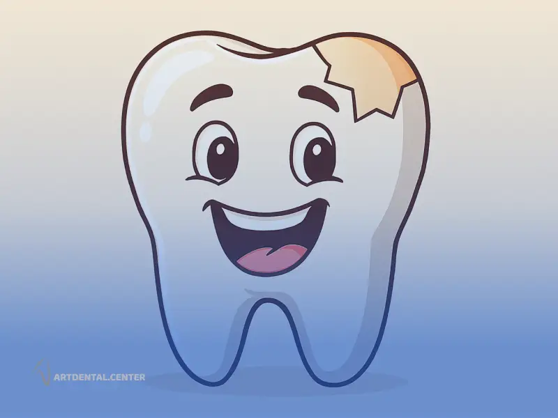 روش_های نوین برای ترمیم دندان لب_پر شده