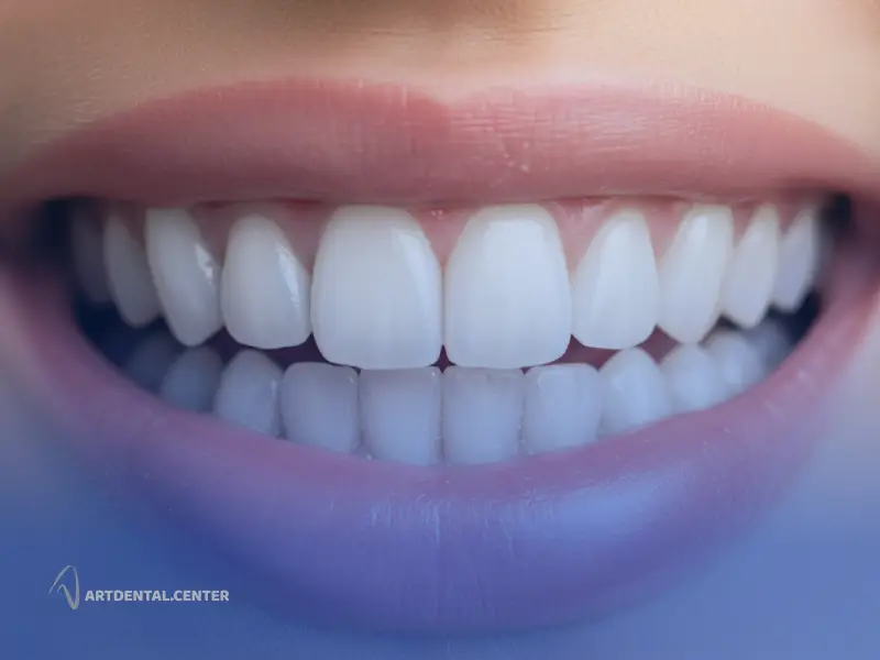 چرا روش_های کم_تهاجمی اهمیت دارند؟